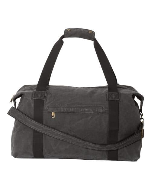 45.9L Weekender Duffel