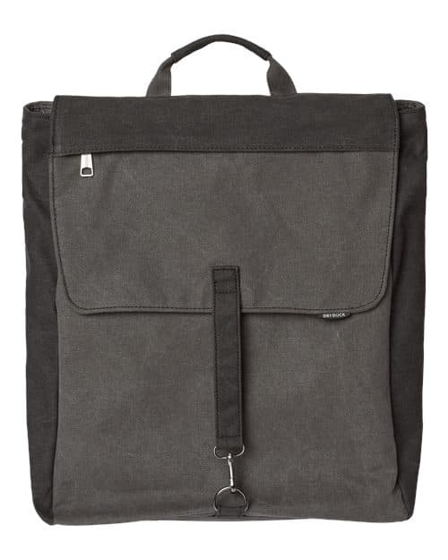 Commuter Backpack