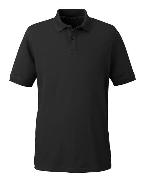 Men's New Classics® Performance Polo