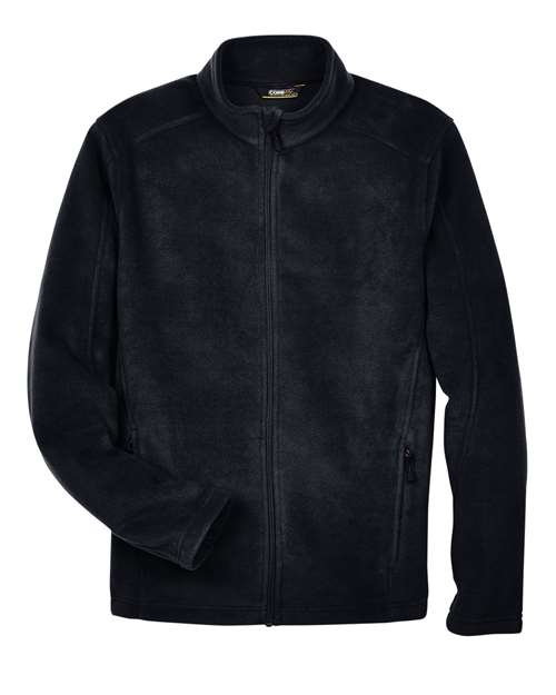 Men's Tall Journey Fleece Jacket