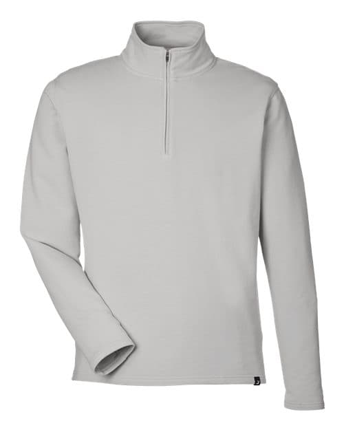 Men's Vertex Quarter-Zip Pullover