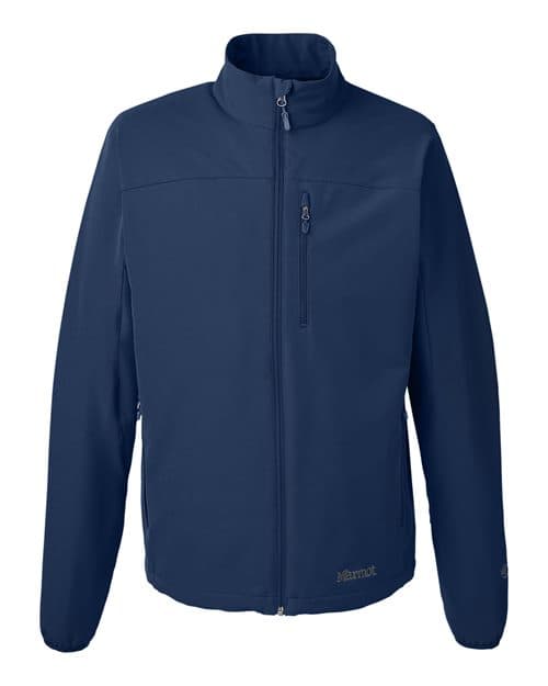 Men's Tempo Lightweight Jacket