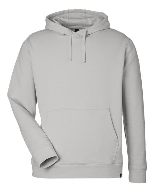 Men's Atlas Hooded Sweatshirt