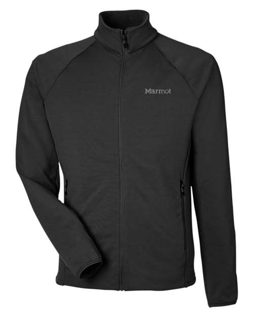 Men's Leconte Fleece Jacket