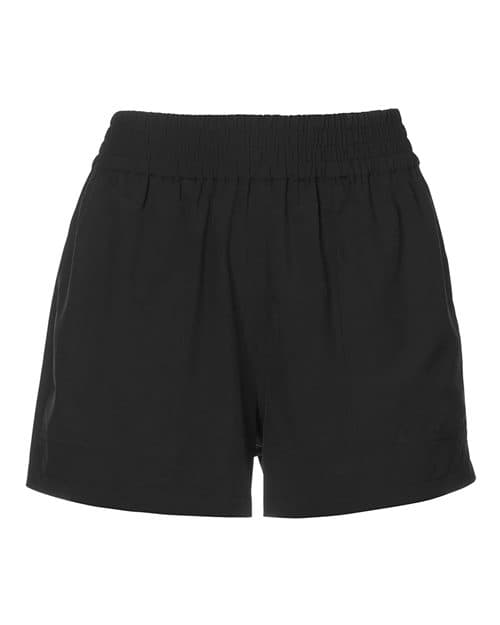 Women's Sydney Shorts