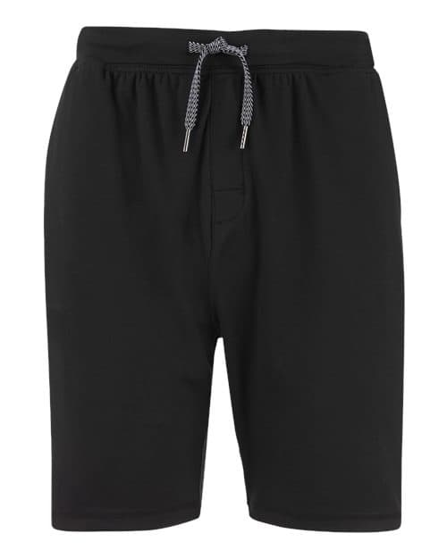 Men's Medalist Shorts