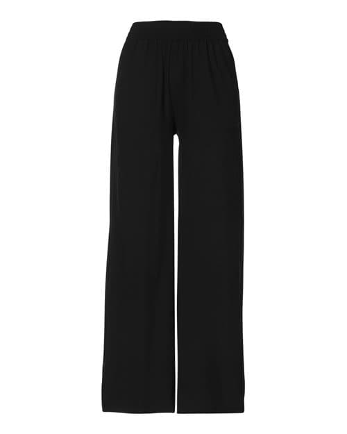 Women's Sydney Wide Leg Pants