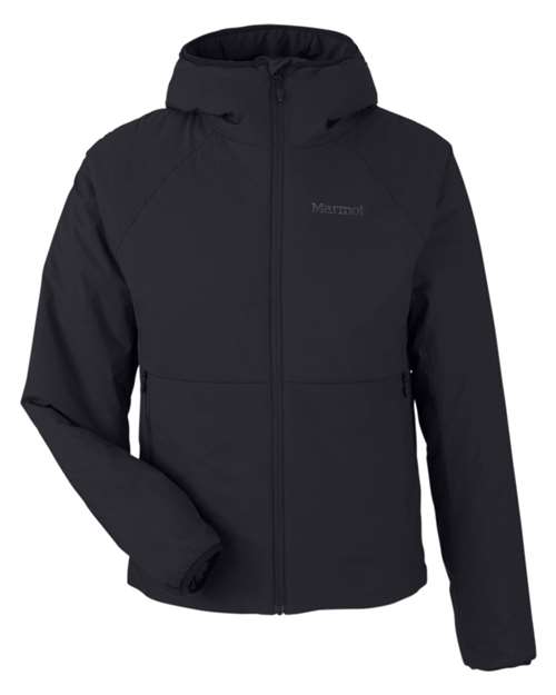 Men's Novus Jacket