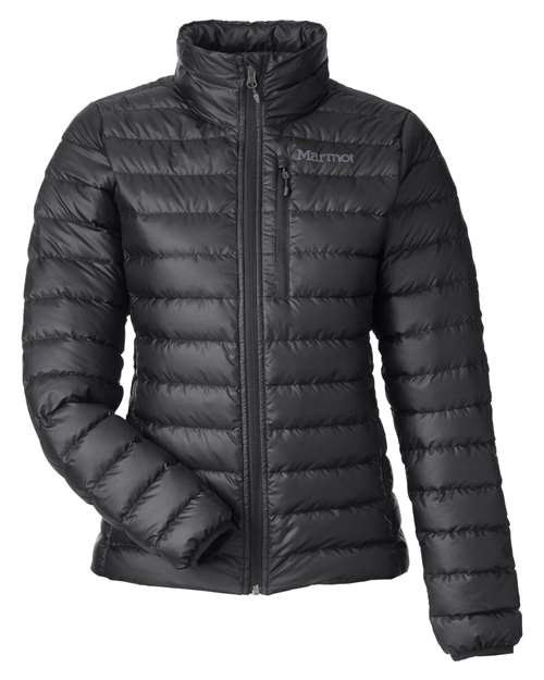 Women's M2 Highlander Jacket