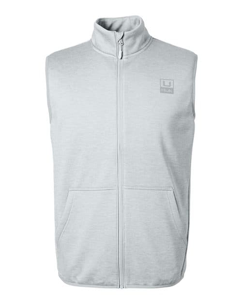 Men's Coldfront+ Vest