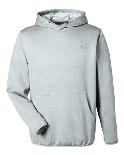 Men's Coldfront+ Performance Hooded Sweatshirt