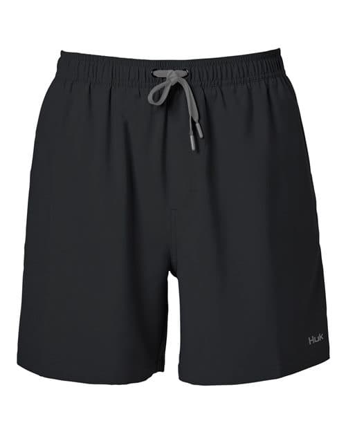 Men's Pursuit Volley Shorts
