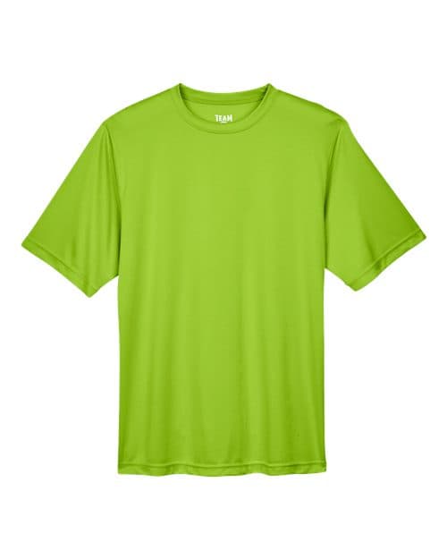 Men's Zone Performance T-Shirt