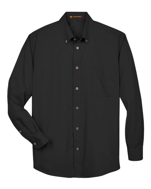 Men's Easy Blend™ Twill Shirt