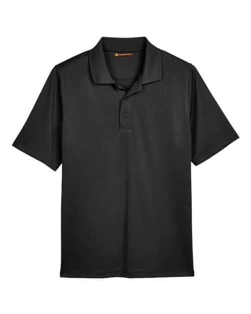 Men's Advantage Snag Protection Plus Polo