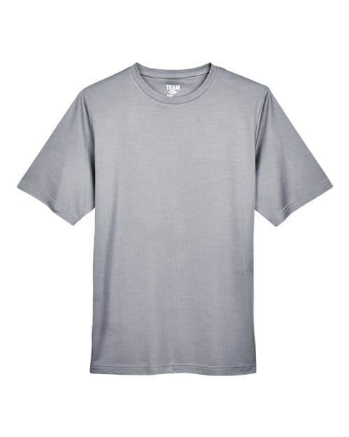 Men's Sonic Heather Performance T-Shirt