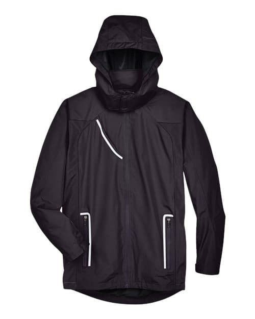 Men's Dominator Waterproof Jacket