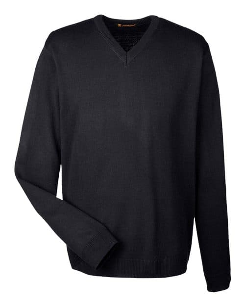 Men's Pilbloc™ V-Neck Sweater