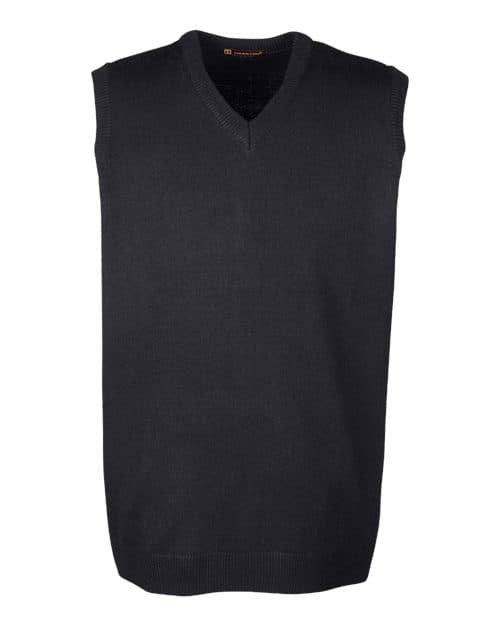 Men's Pilbloc™ V-Neck Sweater Vest