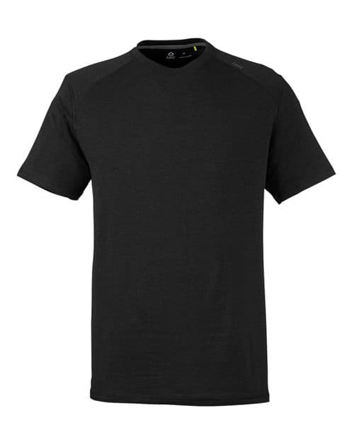 Men's Carrollton Fitness T-Shirt