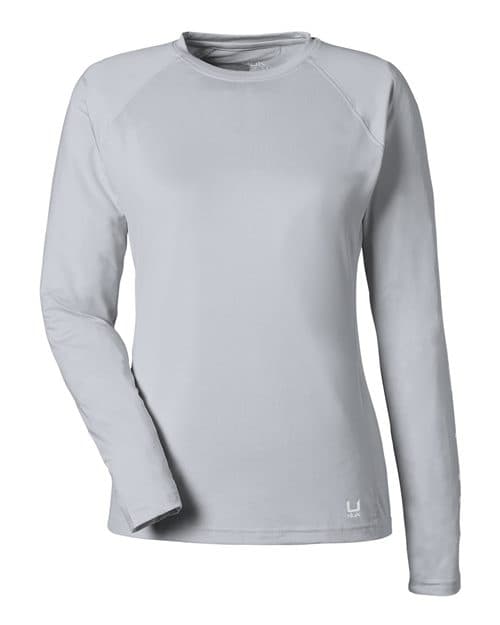 Women's LoPro Pursuit T-Shirt