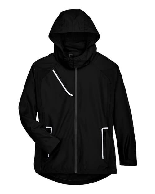 Women's Dominator Waterproof Jacket