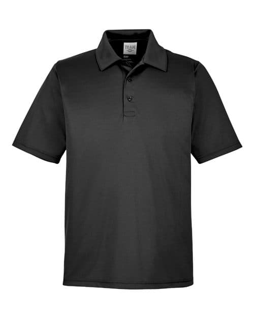Men's Tall Zone Performance Polo