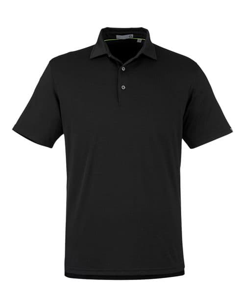 Men's Cloud Lightweight Polo