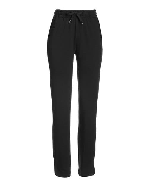 Women's Studio Pants