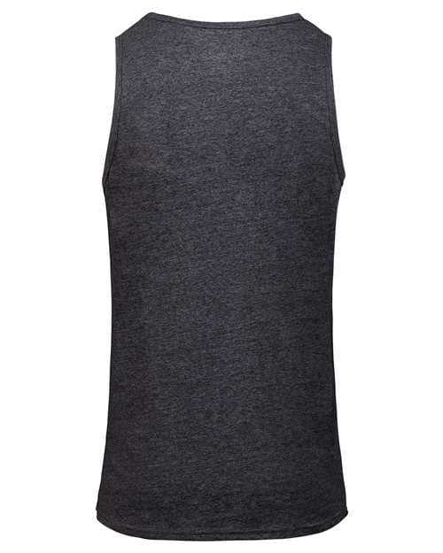 Unisex Tri-Blend Tank Top