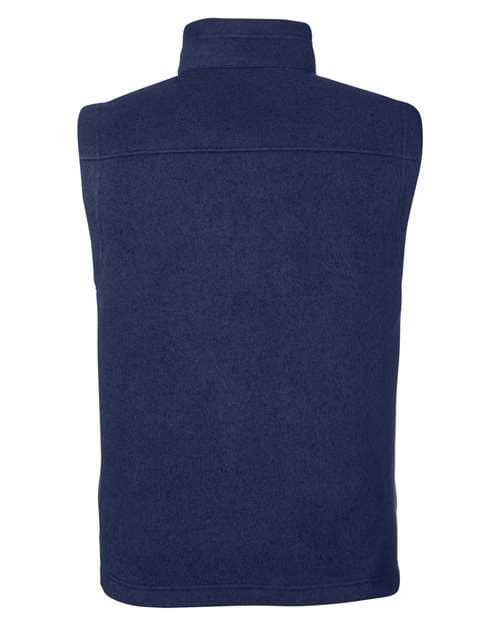 Men's Dropline Vest