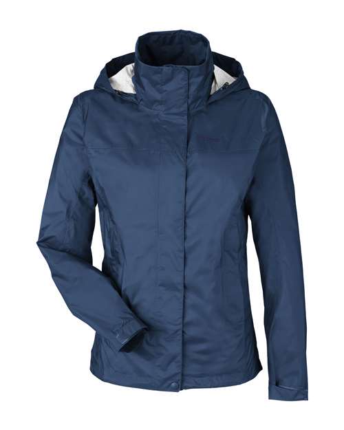 Women's PreCip® Eco Packable Rain Jacket