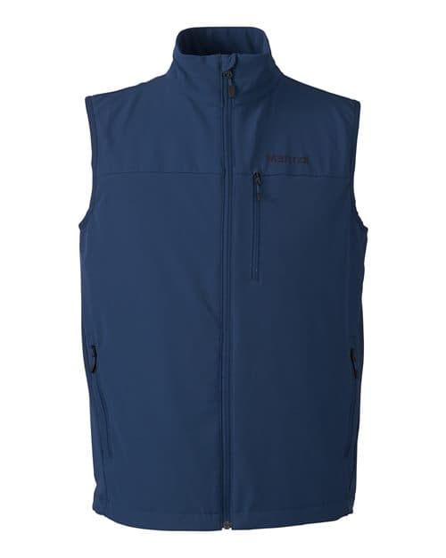 Men's Tempo Vest