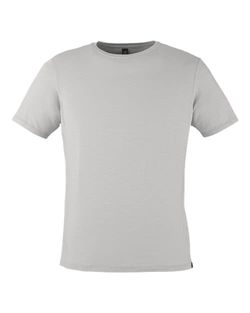 Men's Lumasof T-Shirt