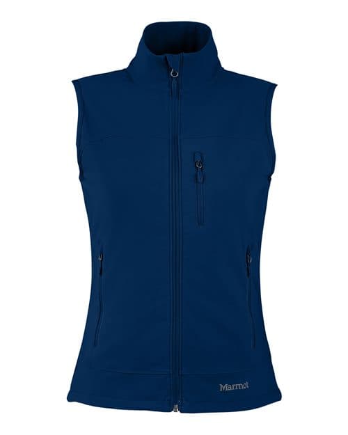 Women's Tempo Vest