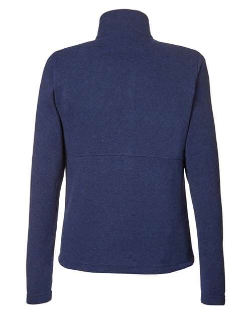 Women's Dropline Jacket