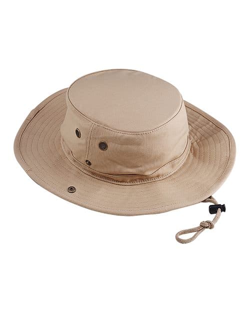 Outlander Booney Hat