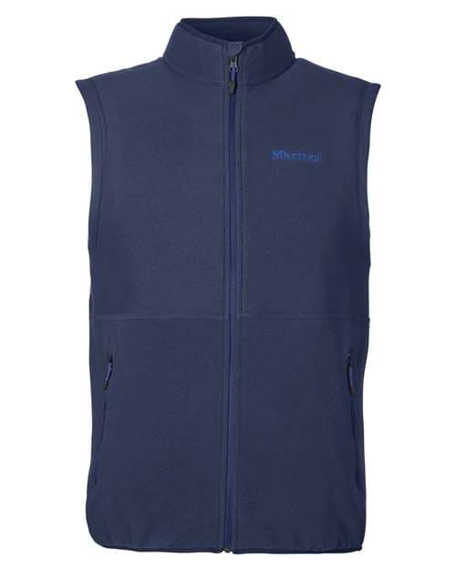Women's M2 Rocklin Vest