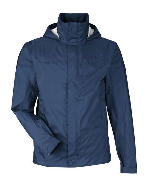 Men's PreCip® Eco Packable Rain Jacket