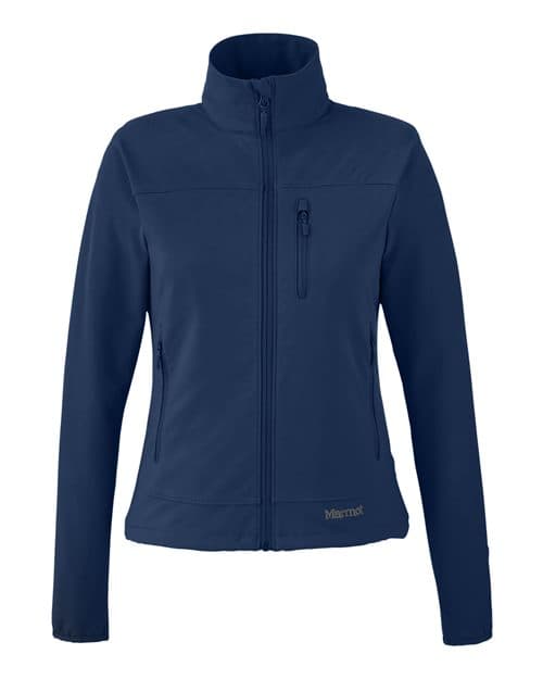 Women's Tempo Lightweight Jacket