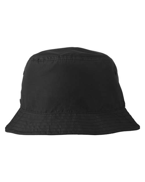 Rock Island Bucket Hat