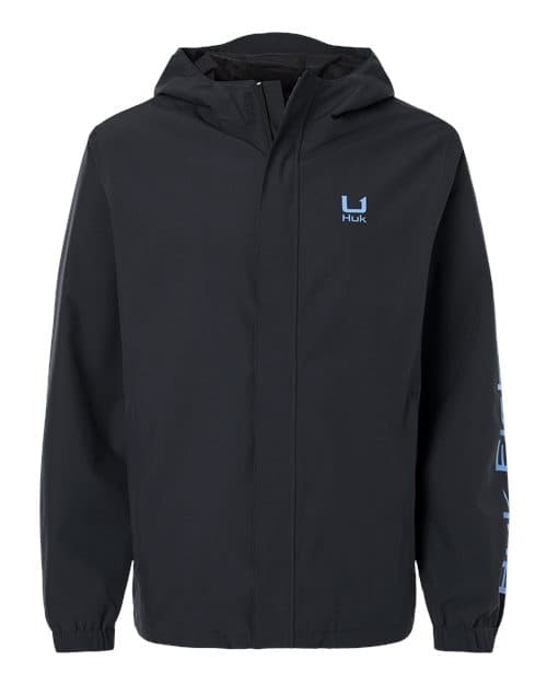 Men's Storm Rain Jacket