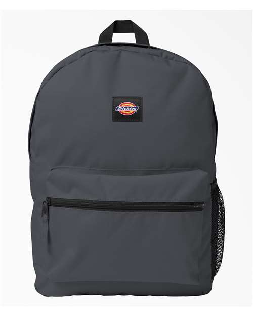 23L Basic Backpack