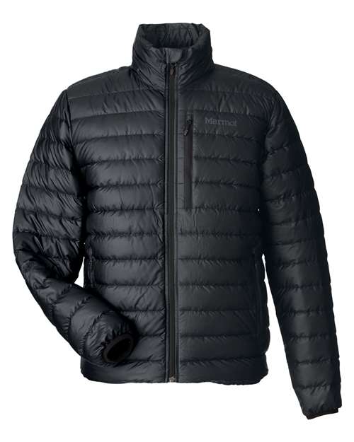 Men's M2 Highlander Jacket