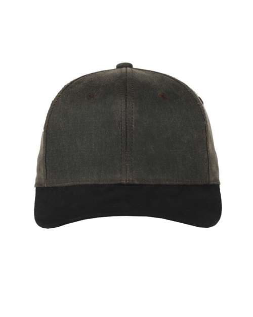 Wrangler Workwear Cap