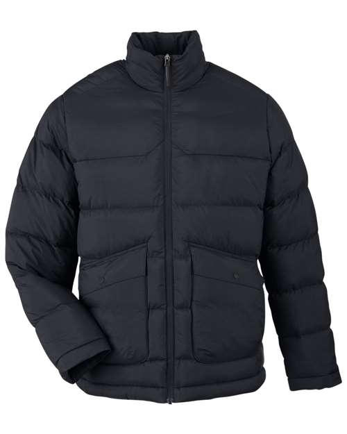 Men's Inspire Puffer Jacket