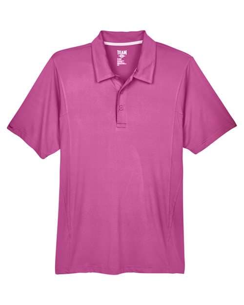 Men's Charger Performance Polo