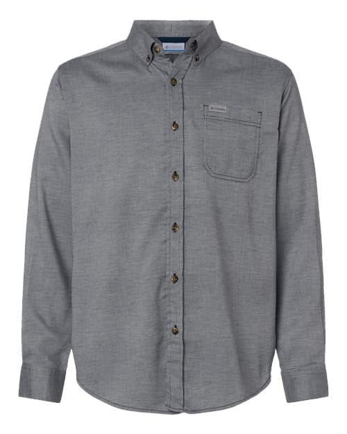 Men's Rapid Rivers™ II Shirt