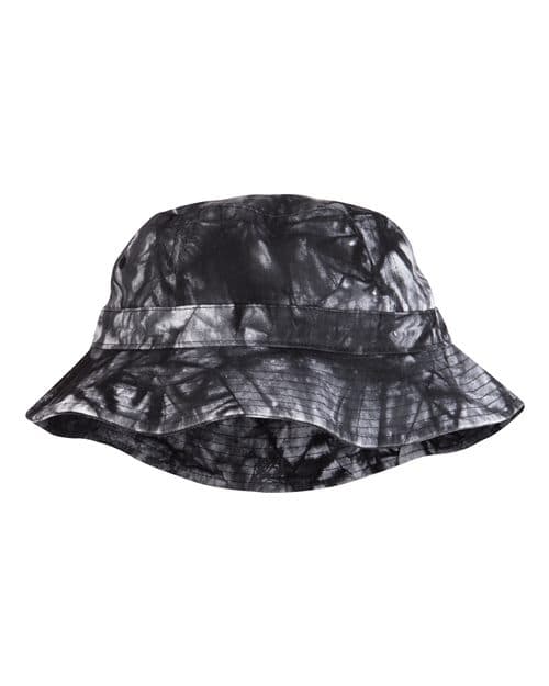 Vacationer Bucket Hat