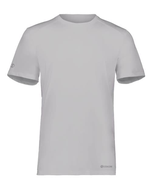 Men's Essential T-Shirt